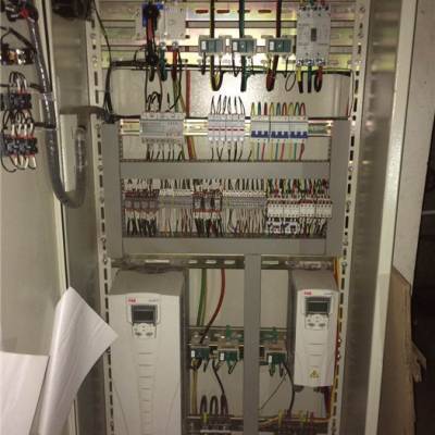 北京空調變頻柜-空調變頻柜-?？藗愃闺姎? />
</a>
<span><a href=