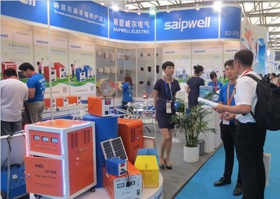 太陽(yáng)能發(fā)電機(jī)組-供應(yīng)SPN-500W太陽(yáng)能發(fā)電機(jī)組 光伏發(fā)電系統(tǒng) 家用環(huán)保發(fā)電機(jī).