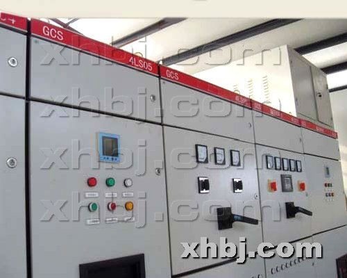 低壓電氣設(shè)備產(chǎn)品簡(jiǎn)介——?？藗愃闺姎? />
</a>
<span><a href=