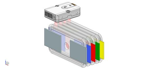 淺談物聯(lián)網(wǎng)技術(shù)在水電廠電氣開關(guān)柜測(cè)溫系統(tǒng)設(shè)計(jì)應(yīng)用及產(chǎn)品選型——以?？藗愃闺姎鉃槔? />
</a>
<span><a href=