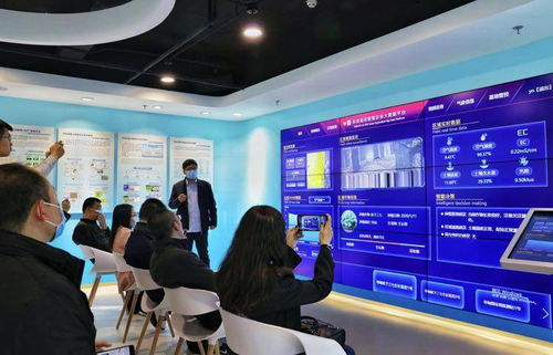 國(guó)家農(nóng)業(yè)信息化工程技術(shù)研究中心與拼多多達(dá)成戰(zhàn)略合作，推動(dòng)計(jì)算機(jī)信息科技賦能農(nóng)業(yè)現(xiàn)代化